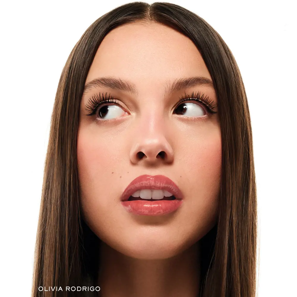 Lancome Lash Idole Flutter Extension Mascara Midi